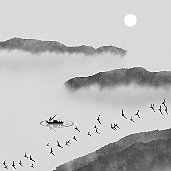 thống kê xsmb theo năm