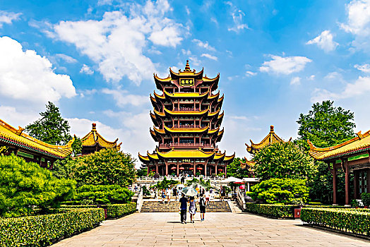 xổ số theo tuần