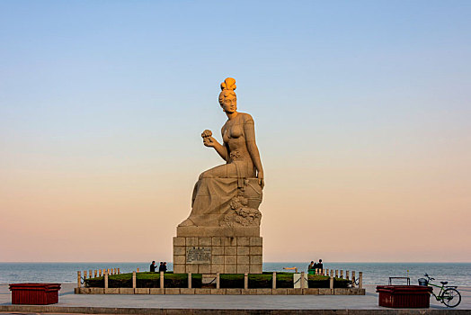 soi cầu mb hôm nay
