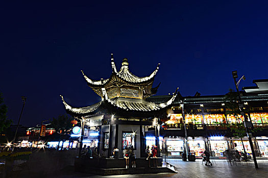 cách chơi lô dàn