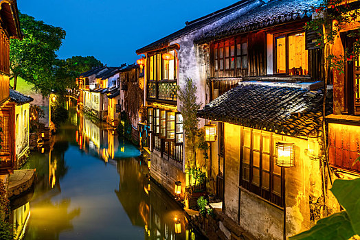 soi cầu lô độc thủ