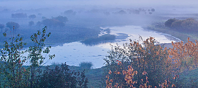 xs 3 mien
