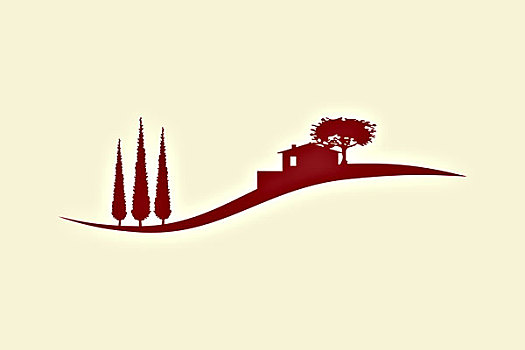 xs binh duong