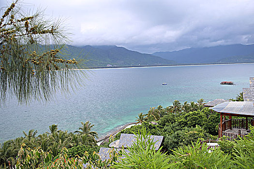quay thu xsmb rongbachkim