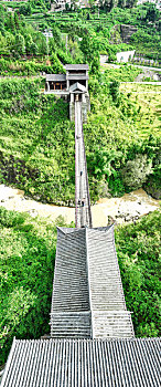 soi cầu rong bach kim