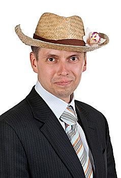 loto188 có uy tín không