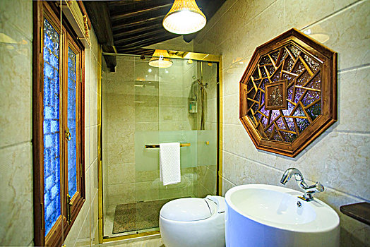 soi cầu lô bạch thủ hôm nay
