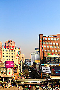 soi cau bach thu xsmb 888