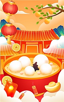 o ha noi xac b52 o ho nao