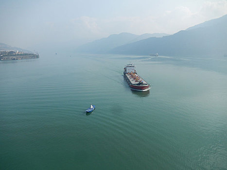 xs kien giang hom nay