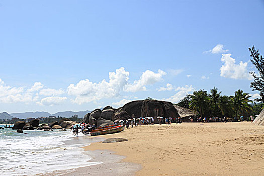cách đánh bao lô