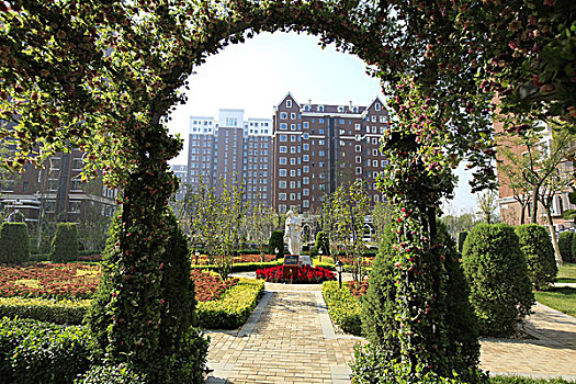 xổ số phú yên