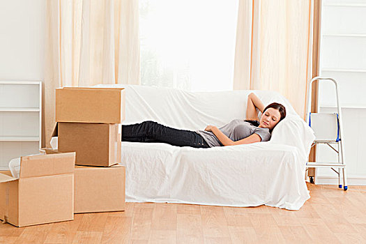 kết quả xổ số chủ nhật hàng tuần