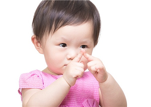 thông kê giải đặc biệt