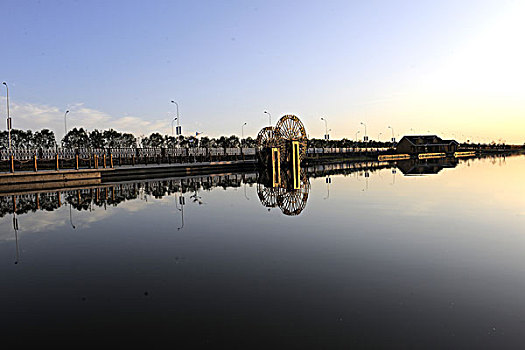 bạch thủ đề