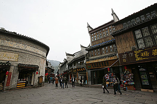 soi cầu siêu chuẩn 6886