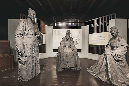 bach thu khung 5 ngay