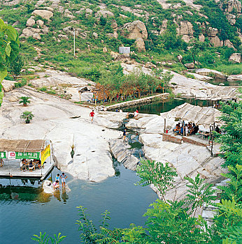 huong dan danh lo