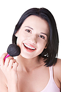 xổ số miền bắc ngày hôm nay