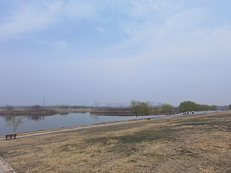 xs tien giang