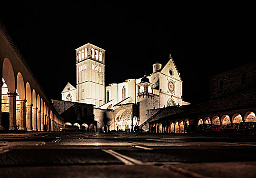 banca monte dei paschi di siena