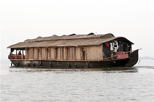 xổ số đồng nai 30 ngày
