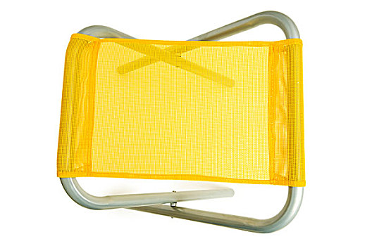 xsmb truyền thống