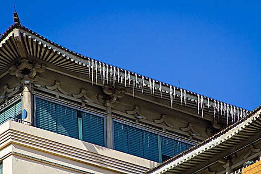 soi cầu dự đoán xổ số miền nam hôm nay
