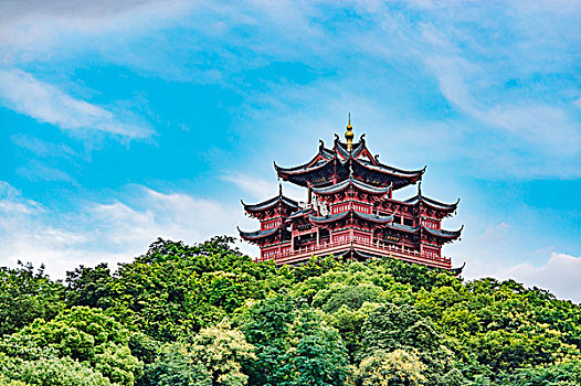 soi cầu lô miền nam