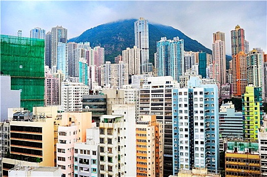 soi cầu xổ số ba miền