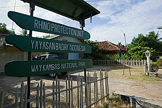 du doan xsmb hang ngay