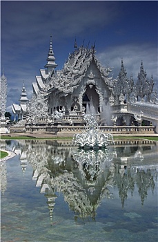 lô chuẩn hôm nay