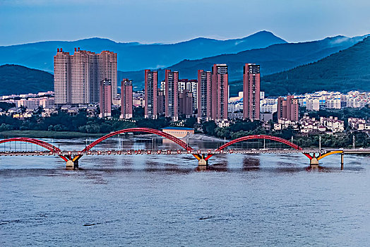 nhà cái số đề
