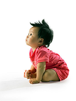 soi cau sieu chuan mb