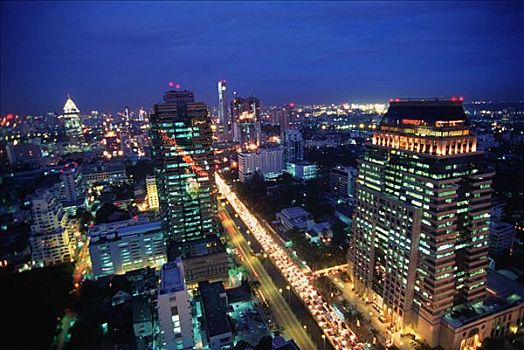 các kiểu đánh lô đề