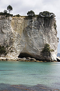 xs khanh hoa hom nay