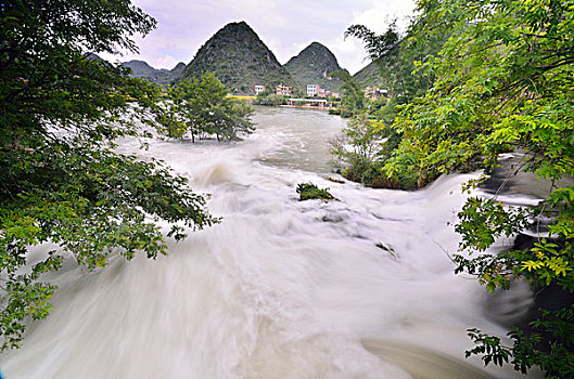 xskt đồng nai