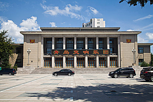 xổ số trong tuần