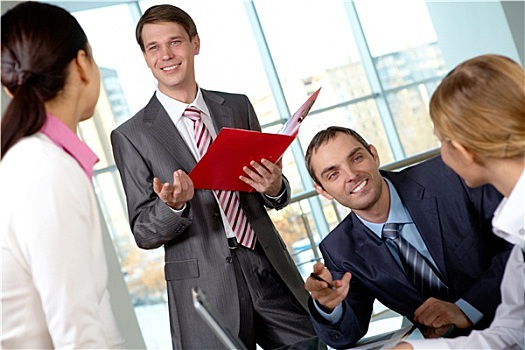 kết quả xổ số miền bắc 60 ngày