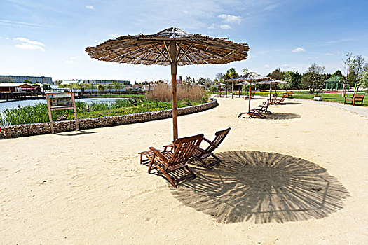 soi cầu đề miền bắc