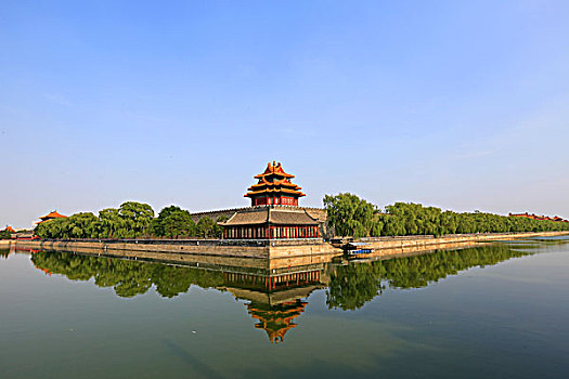soi cau lo de chuan mb