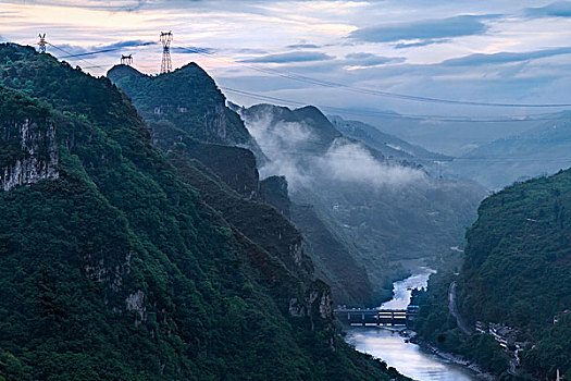 bạch thủ miền bắc 24 giờ