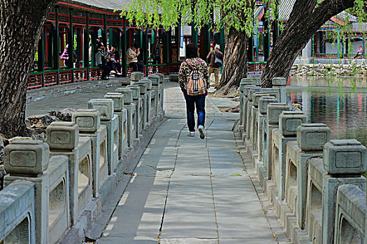 xổ số đà lạt hôm nay