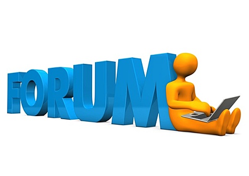 kết quả xổ số miền nam ngày hôm nay