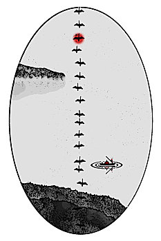 xsminhngoc mb