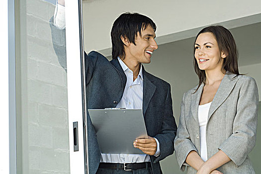 soi cầu xổ số phú yên