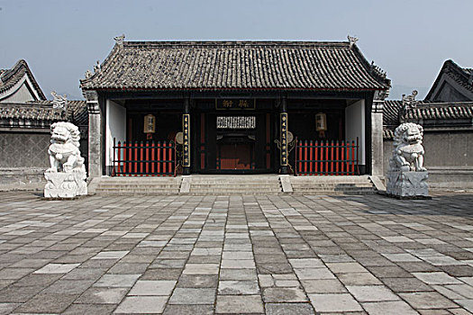 lô đề bạch thủ