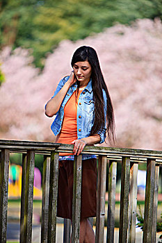 bach thu kep hom nay