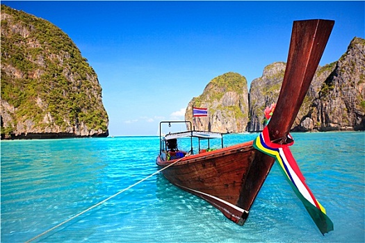 xsmb thu 6 du doan