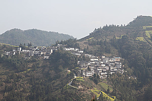 trang lô đề uy tín